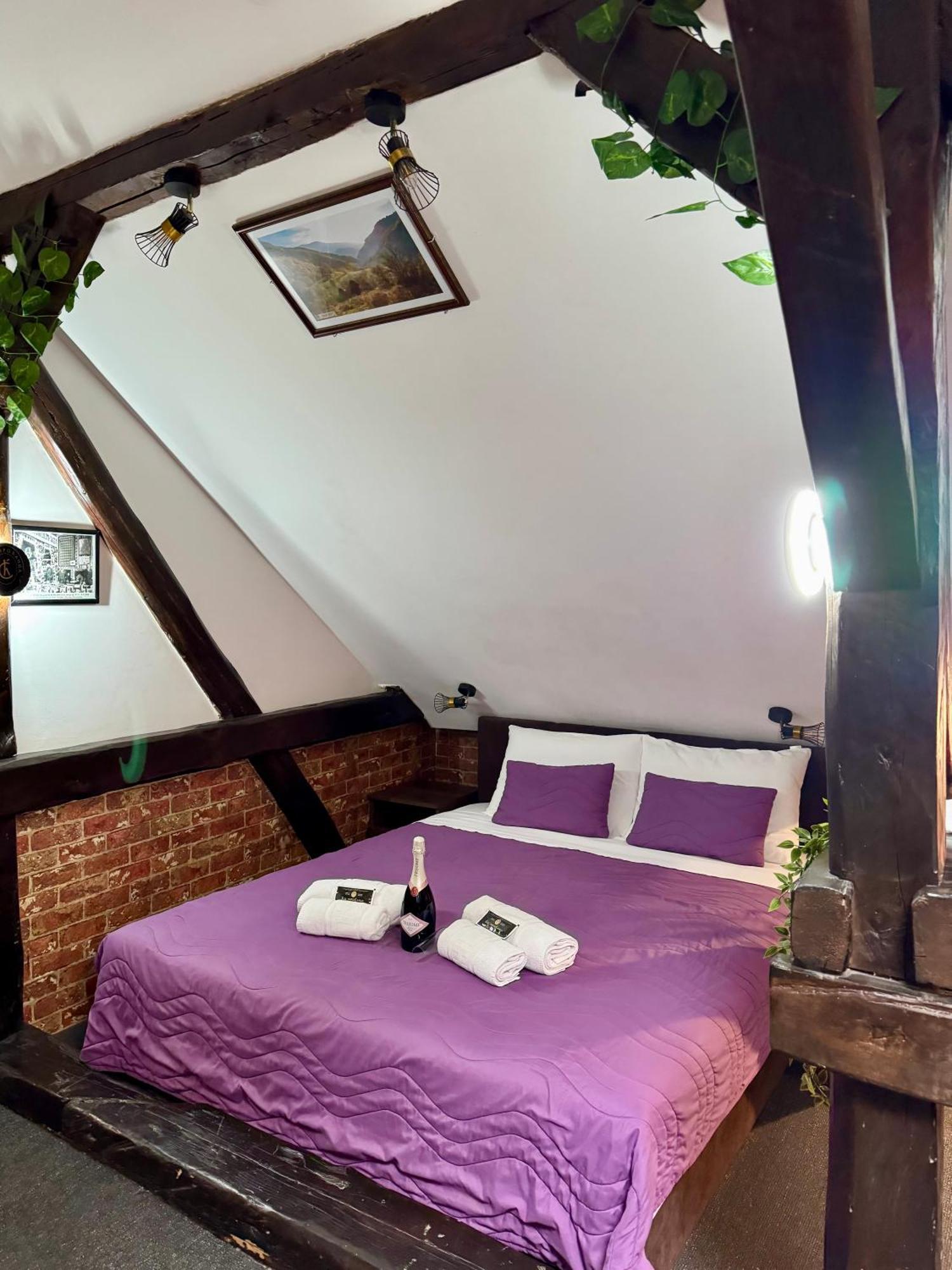 Pirocanac Rooms & Restaurant "Breakfast-Lunch-Dinner" Πίροτ Εξωτερικό φωτογραφία